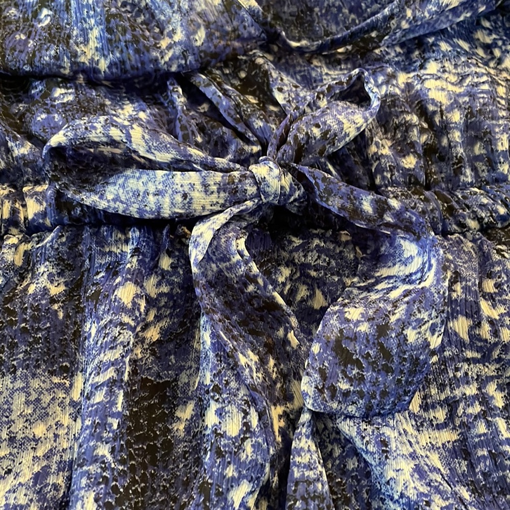 YSC dress - Picture 5 of 5